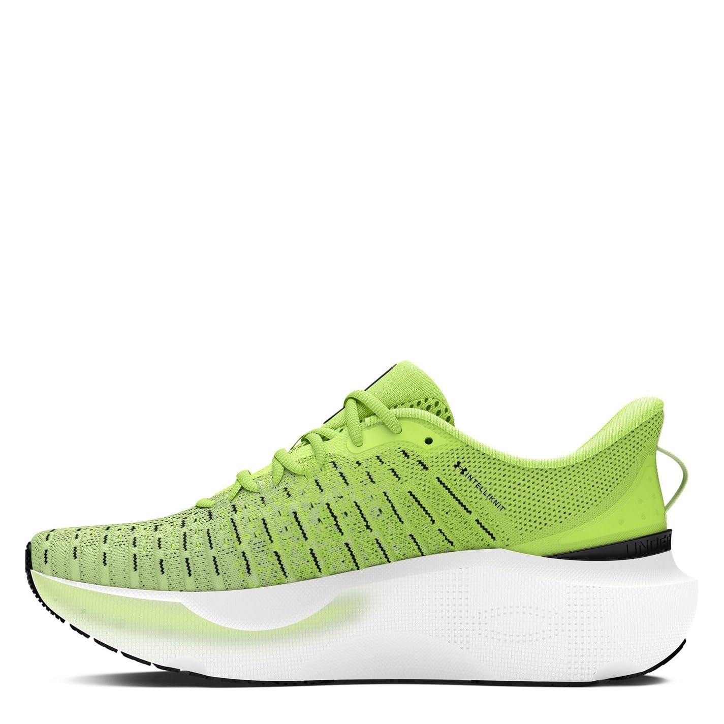 Under Armour Infinite Elite Running Shoes Mens Road