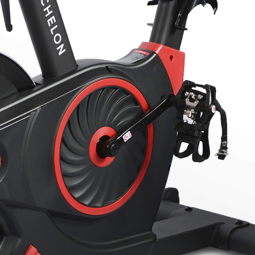 Echelon Smart Connect Fitness Bikes