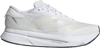 adidas Men's Adizero Sl2