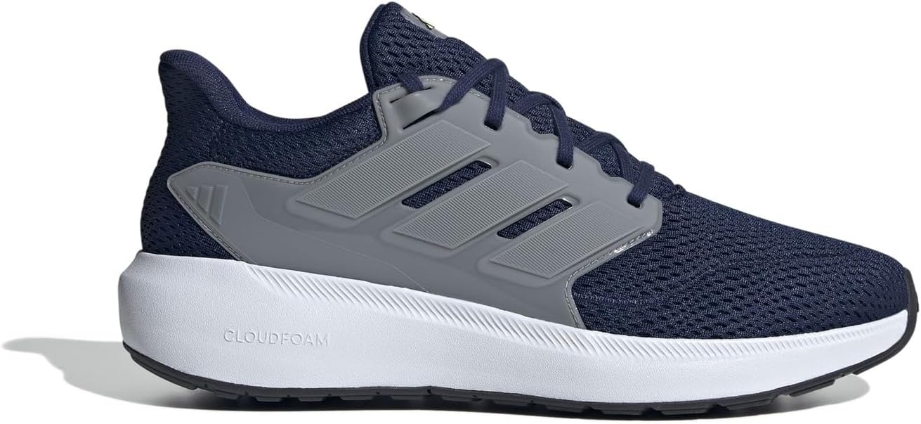 adidas Men's Ultimashow 2.0