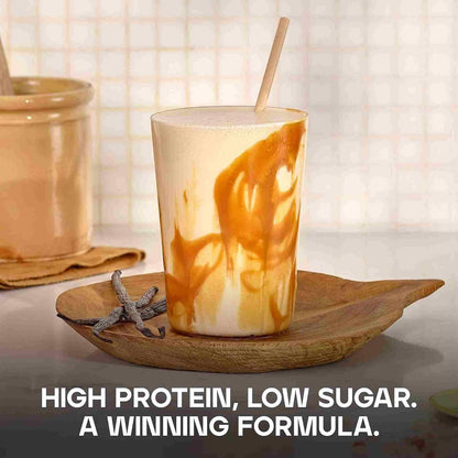 Bulk Pure Whey Protein Powder
