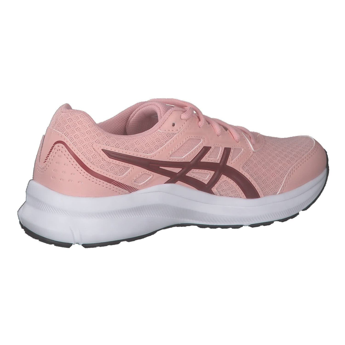 ASICS JOLT 3 Womens Running Shoes