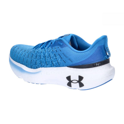 Under Armour Infinite Elite Running Shoes Mens Road