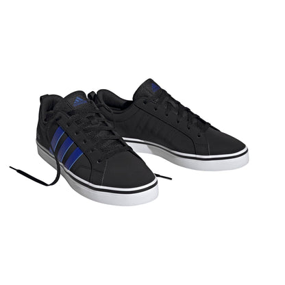 adidas Men's Vs Pace 2.0 Shoes Shoes