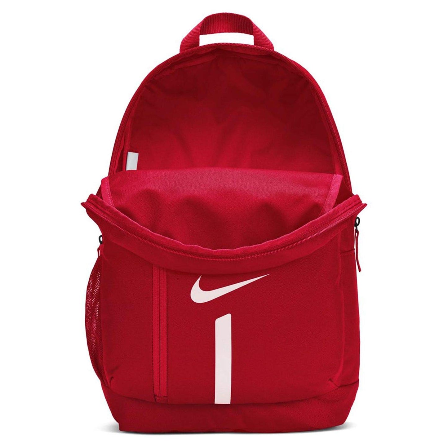 NIKE Unisex Academy Team Sports backpack (pack of 1)