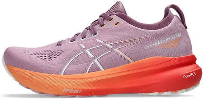 ASICS Women's Gel-Kayano 31