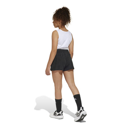 adidas Essentials Shorts Kids