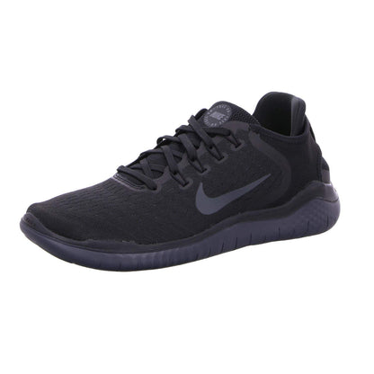 Nike Women's Free Run 2018 Running Shoes