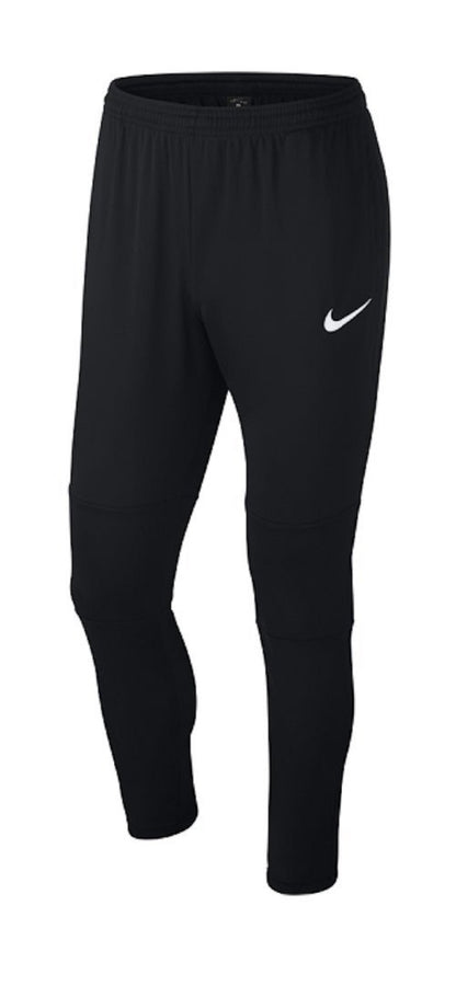 NIKE Unisex Kids Y Nk Dry Park20 Pant Kp Sport Trousers