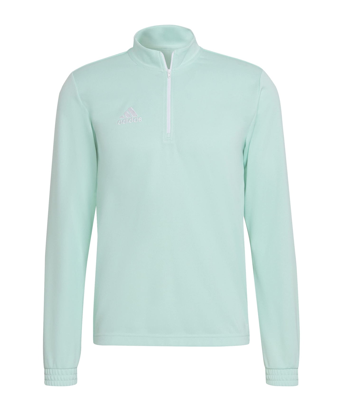 adidas Men's Entrada 22 Training Top Sweatshirt (Long Sleeve)