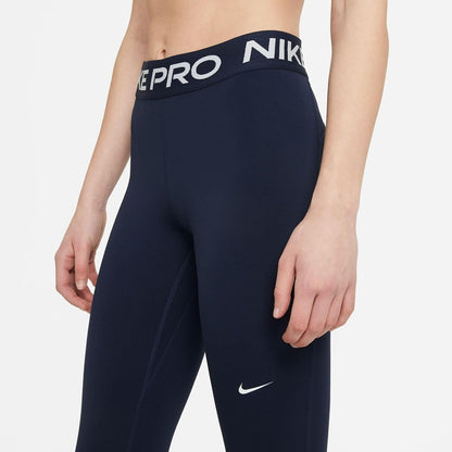 NIKE Women's Pro 365 Pants