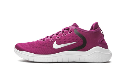 Nike Women's Free Run 2018 Running Shoes
