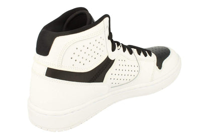 NIKE Men's Jordan Access Basketball Shoes