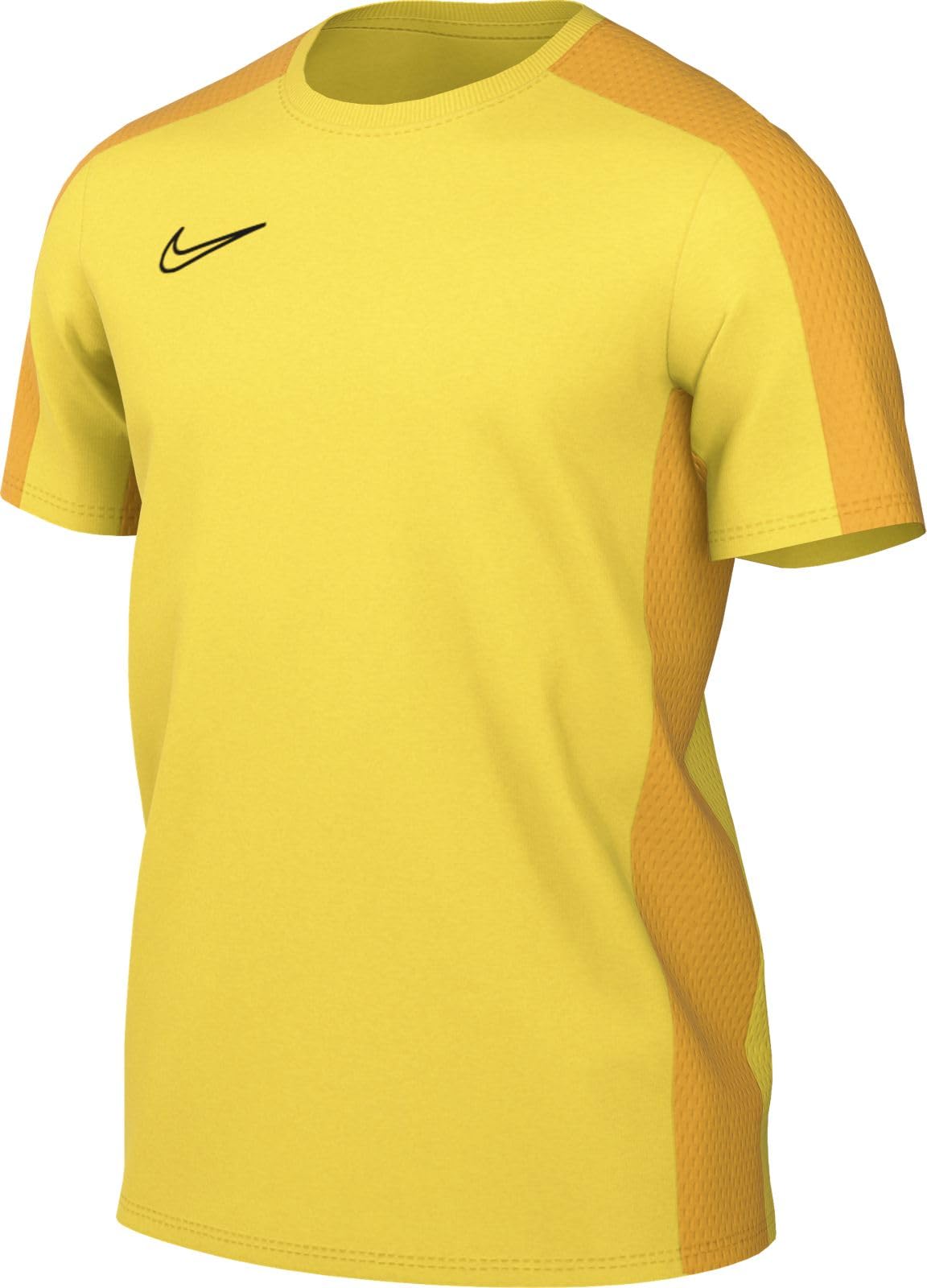 NIKE Men's M Nk Df Acd23 Top Ss T-Shirt