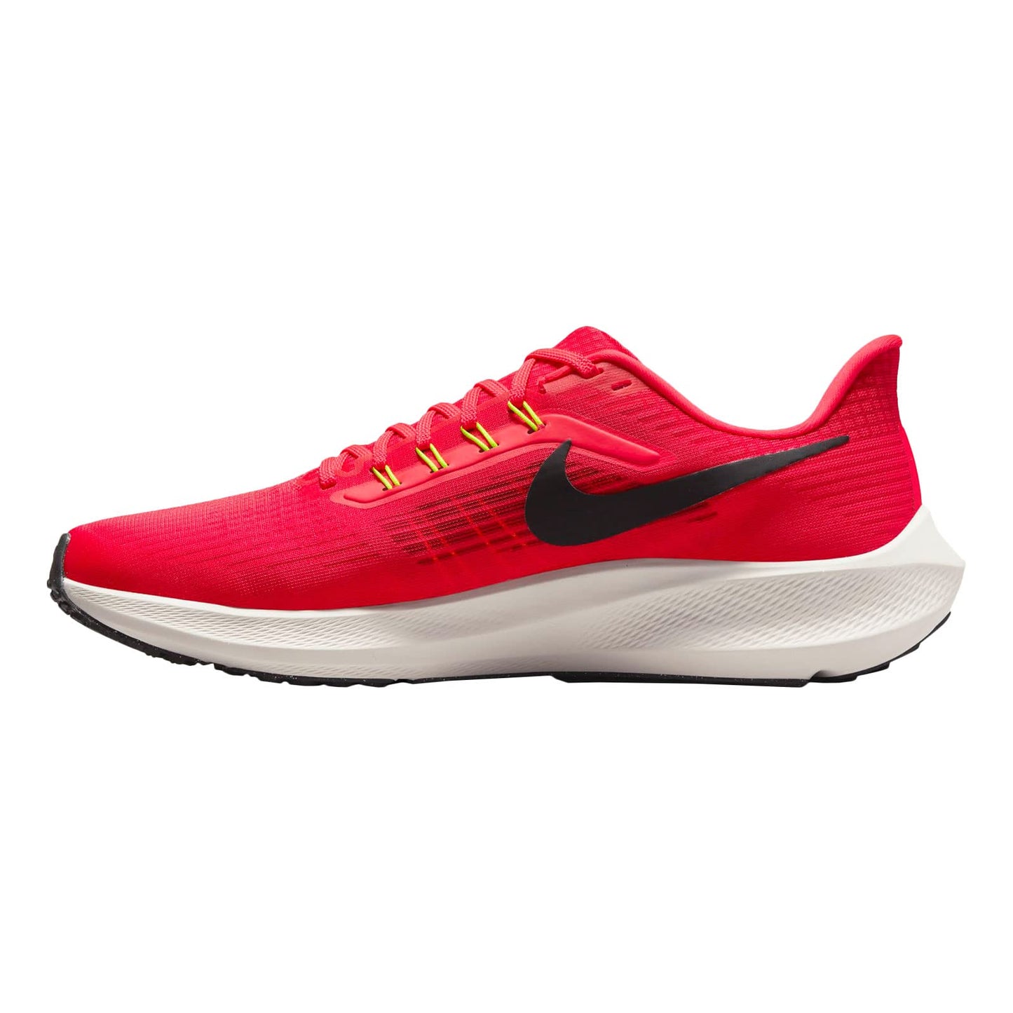 NIKE Men's Sneaker Sports Shoe