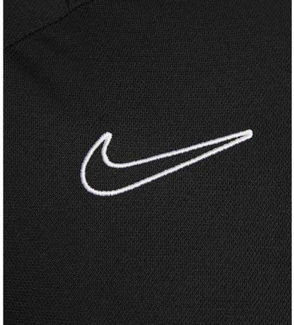NIKE Women's W Nk Dry ACD TRK Suit Tracksuit