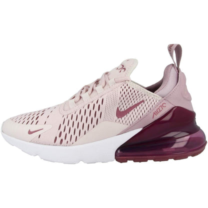 NIKE Women's Nike Air Max 270