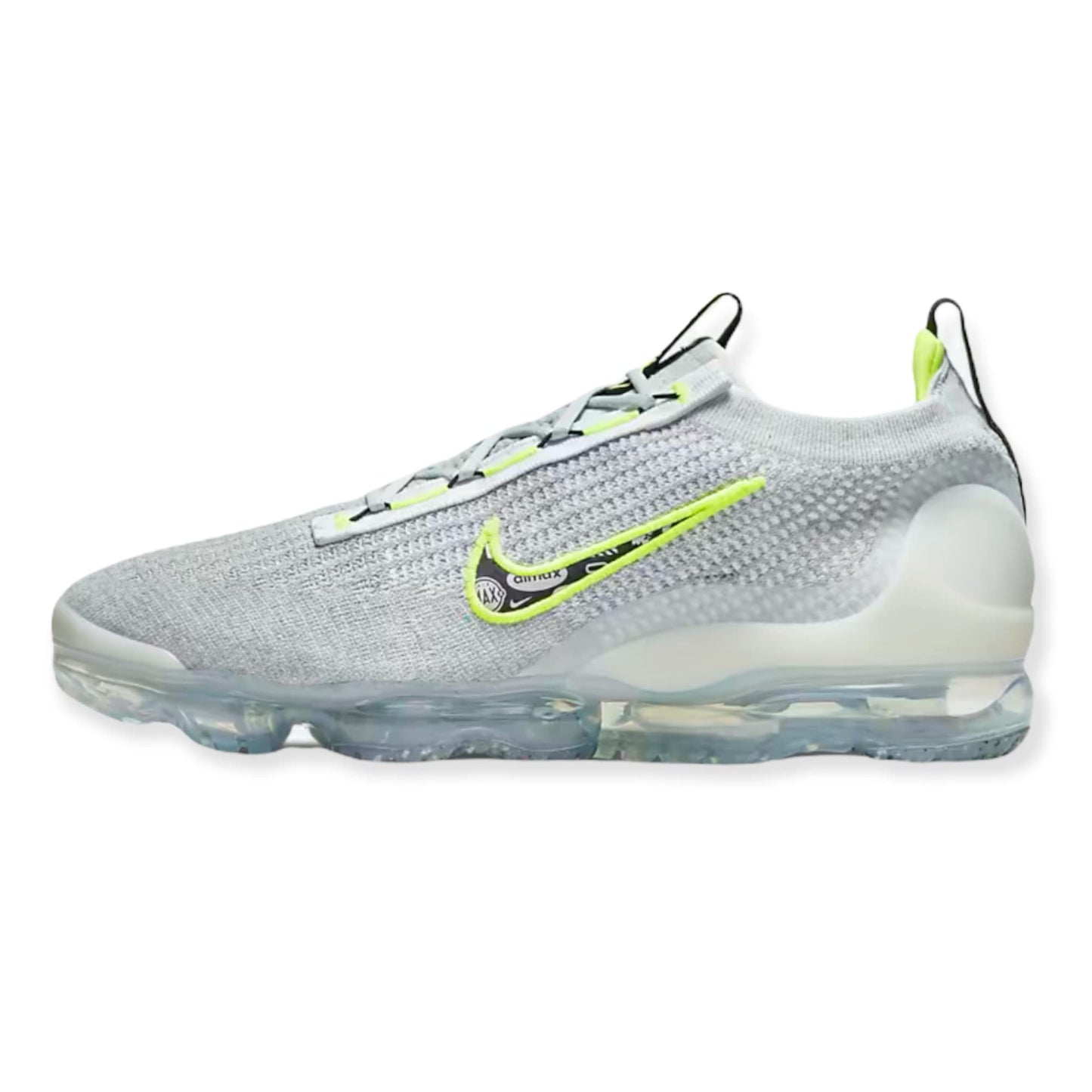 Nike Women's Shox Q'Vida