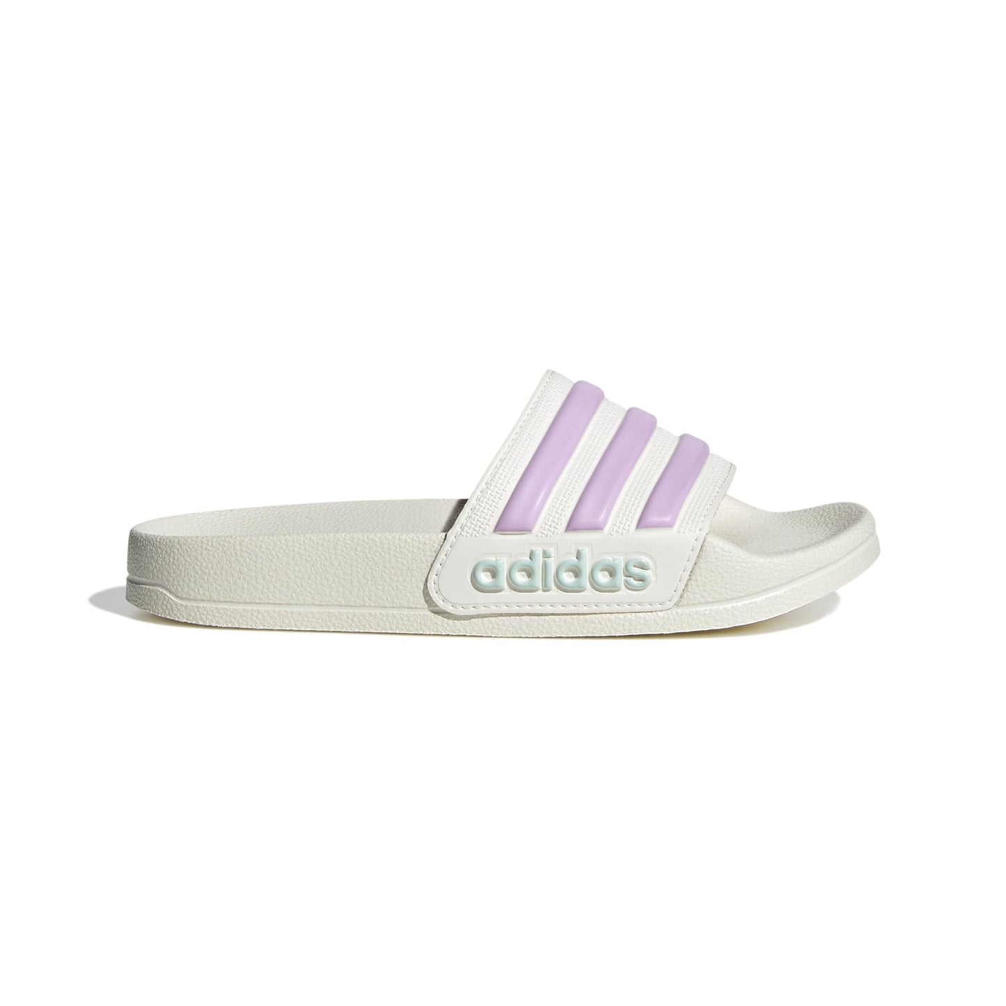 adidas Unisex Kid's Adilette Shower Slides