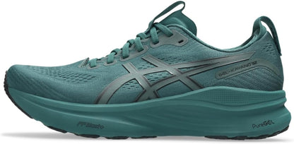 ASICS Gel-Kayano 32 Running Shoes