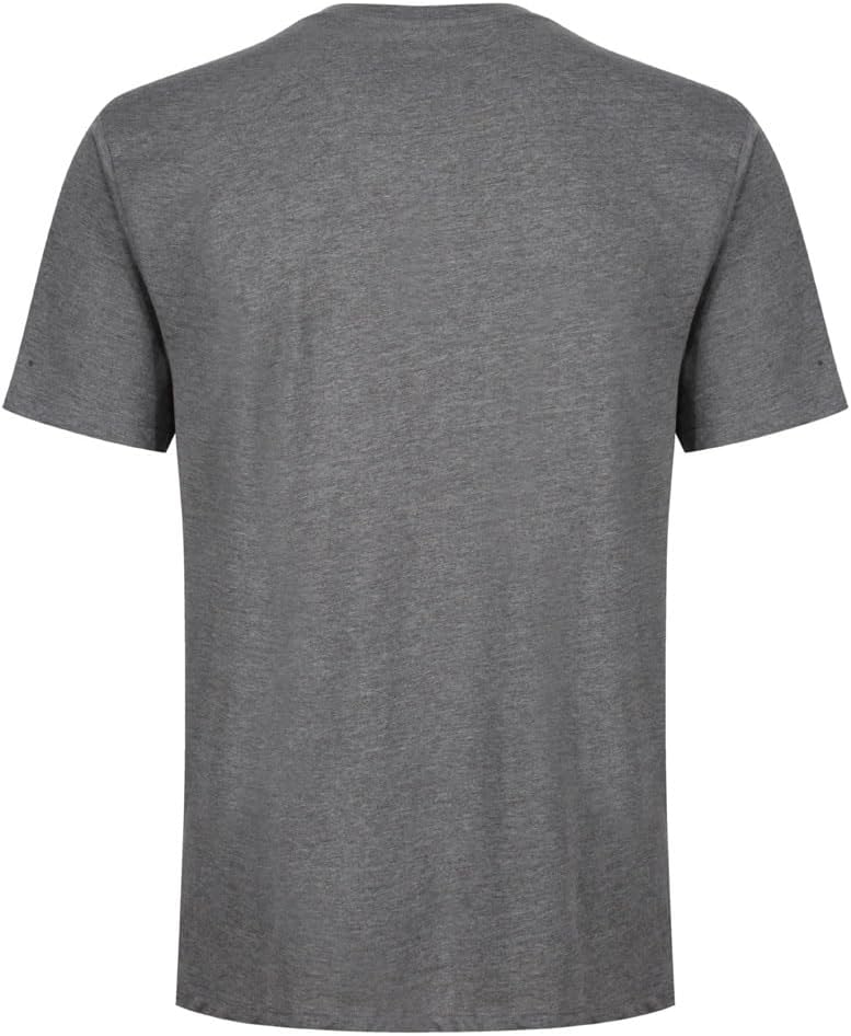 Gold's Gym Men's Joe Premium Workout T-Shirt