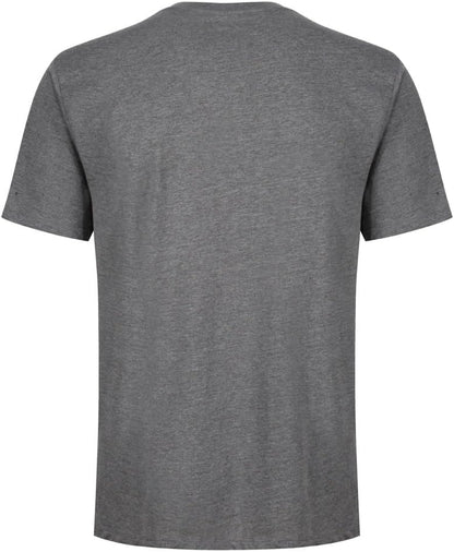 Gold's Gym Men's Joe Premium Workout T-Shirt