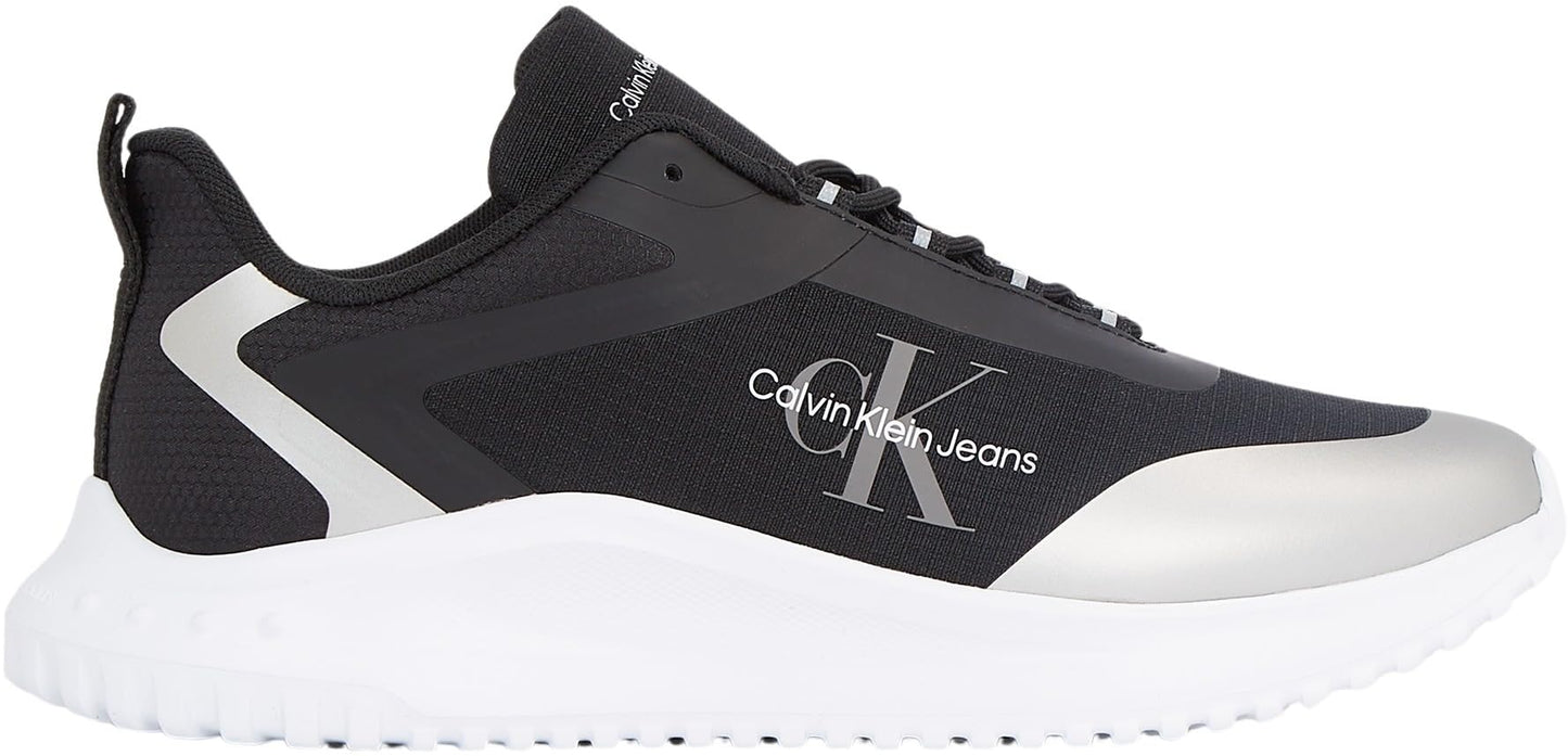 Calvin Klein Women’s Sporty EVA Mix