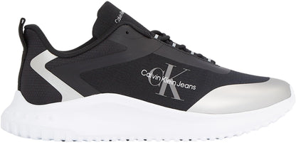Calvin Klein Women’s Sporty EVA Mix