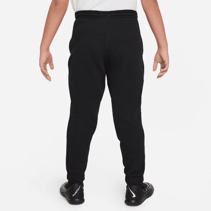 NIKE Unisex Kids Y Nk Dry Park20 Pant Kp Sport Trousers