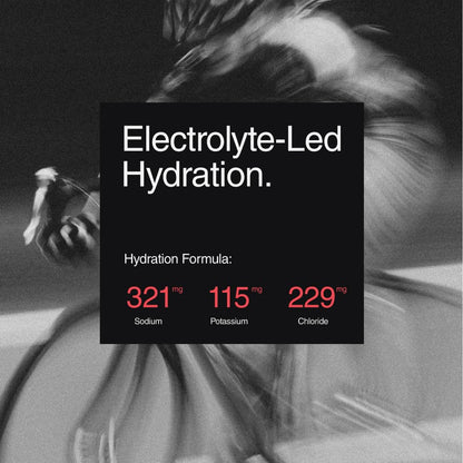 Phizz Electrolytes, Multivitamin & Hydration Tablets