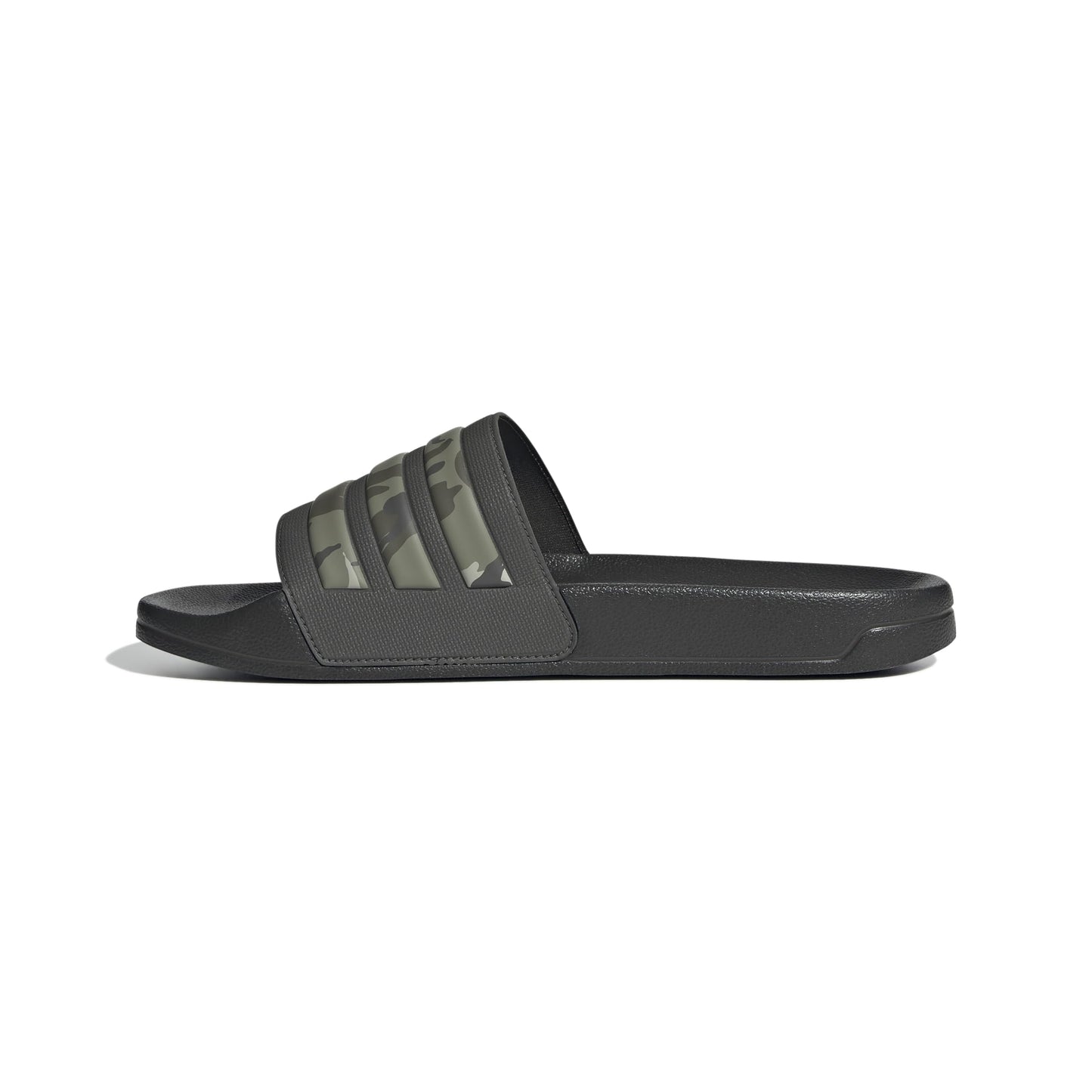 adidas Unisex Kid's Adilette Shower Slides