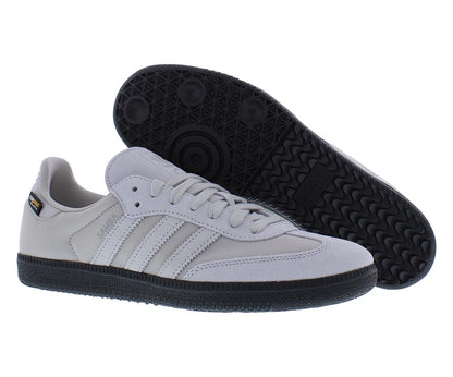 adidas Unisex Adult Samba Indoor Shoe
