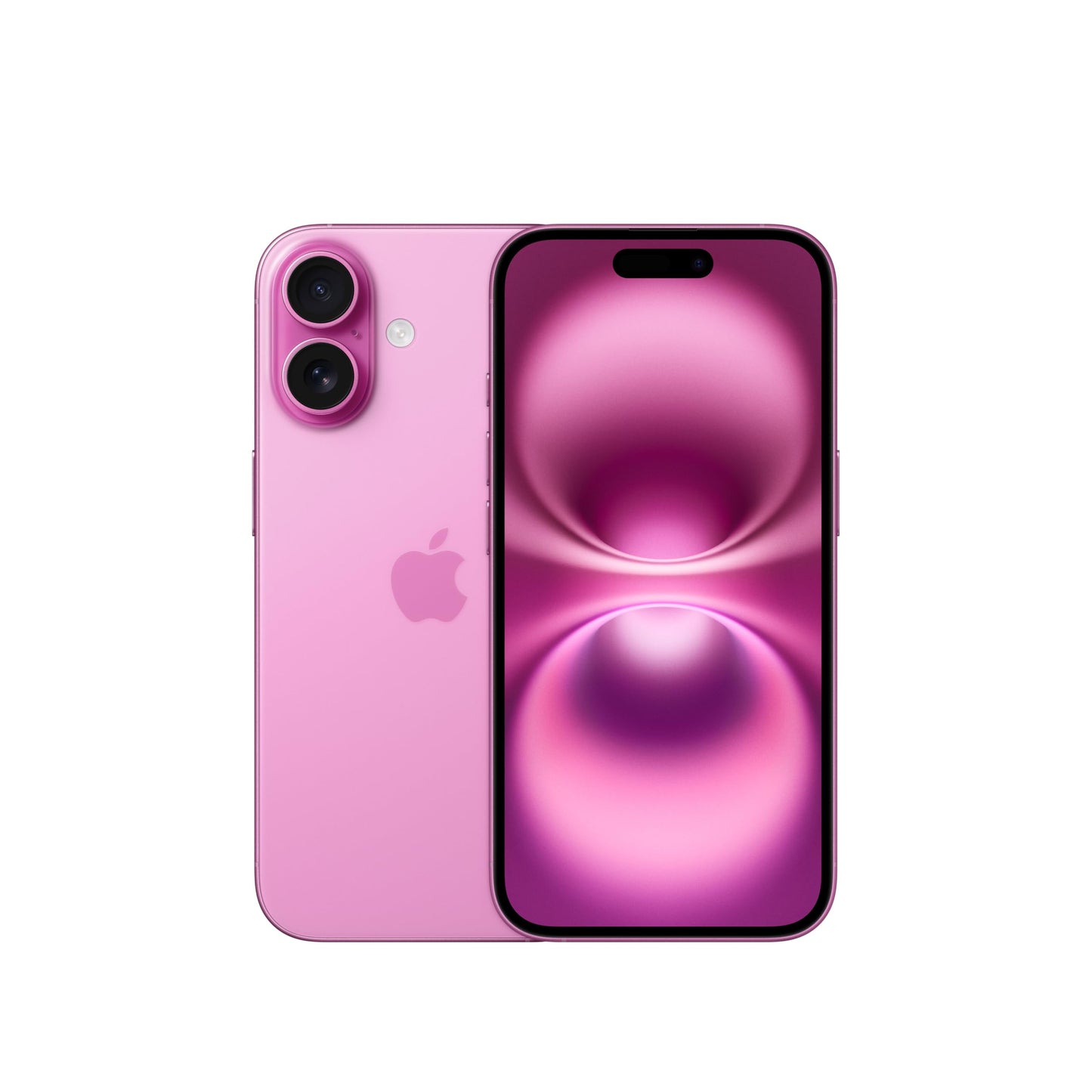 Apple iPhone 16 128 GB