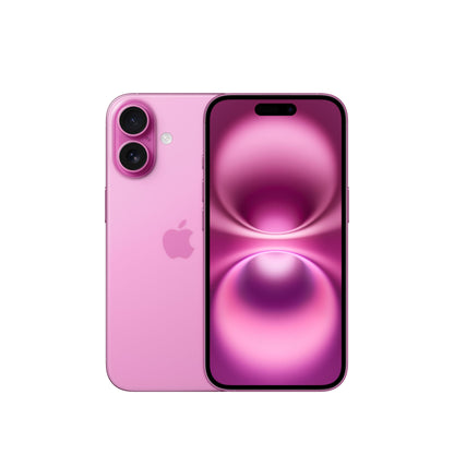 Apple iPhone 16 128 GB