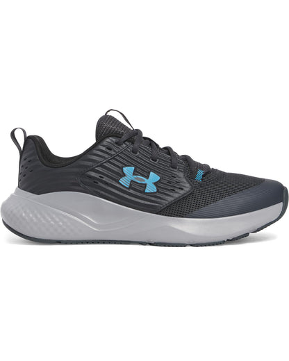 Under Armour Commit 4 Training Shoes Mens