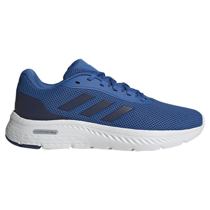 adidas Men's Cloudfoam Move