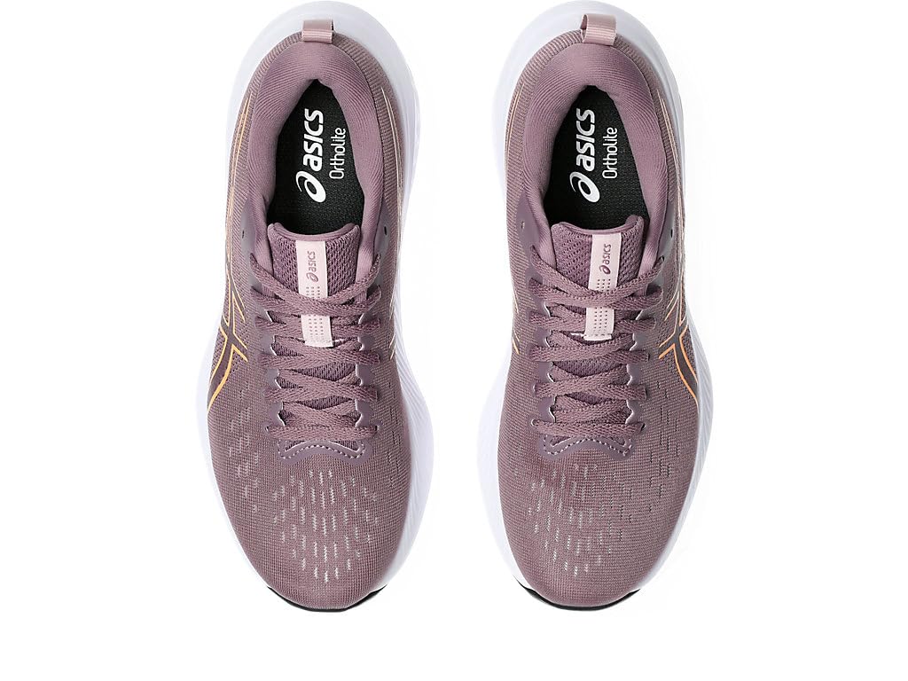 ASICS Women's Gel-Excite 10 Sneaker