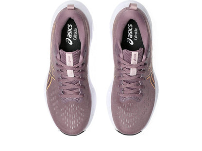 ASICS Women's Gel-Excite 10 Sneaker