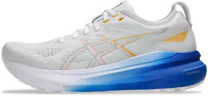 ASICS GEL-Kayano 31 Mens