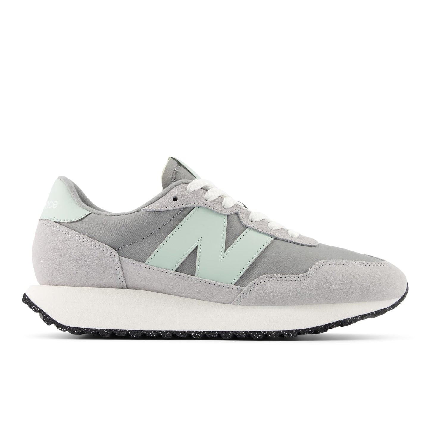 New Balance Women's 237 Sneaker