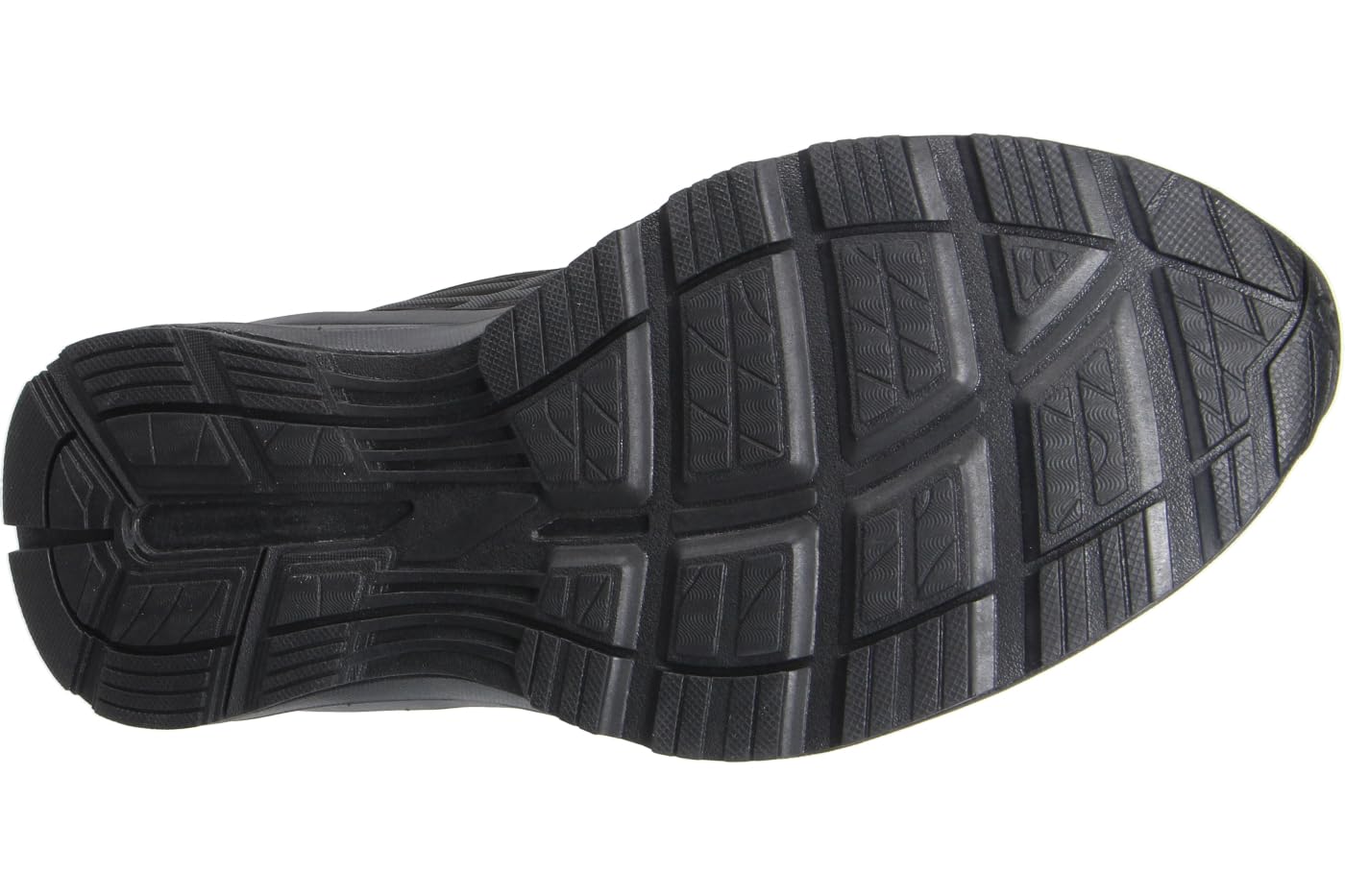 Asics Women's Gel-Mission Sneaker