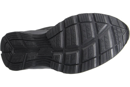 Asics Women's Gel-Mission Sneaker