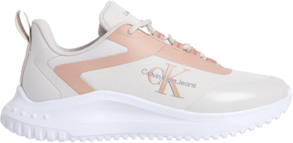 Calvin Klein Women’s Sporty EVA Mix
