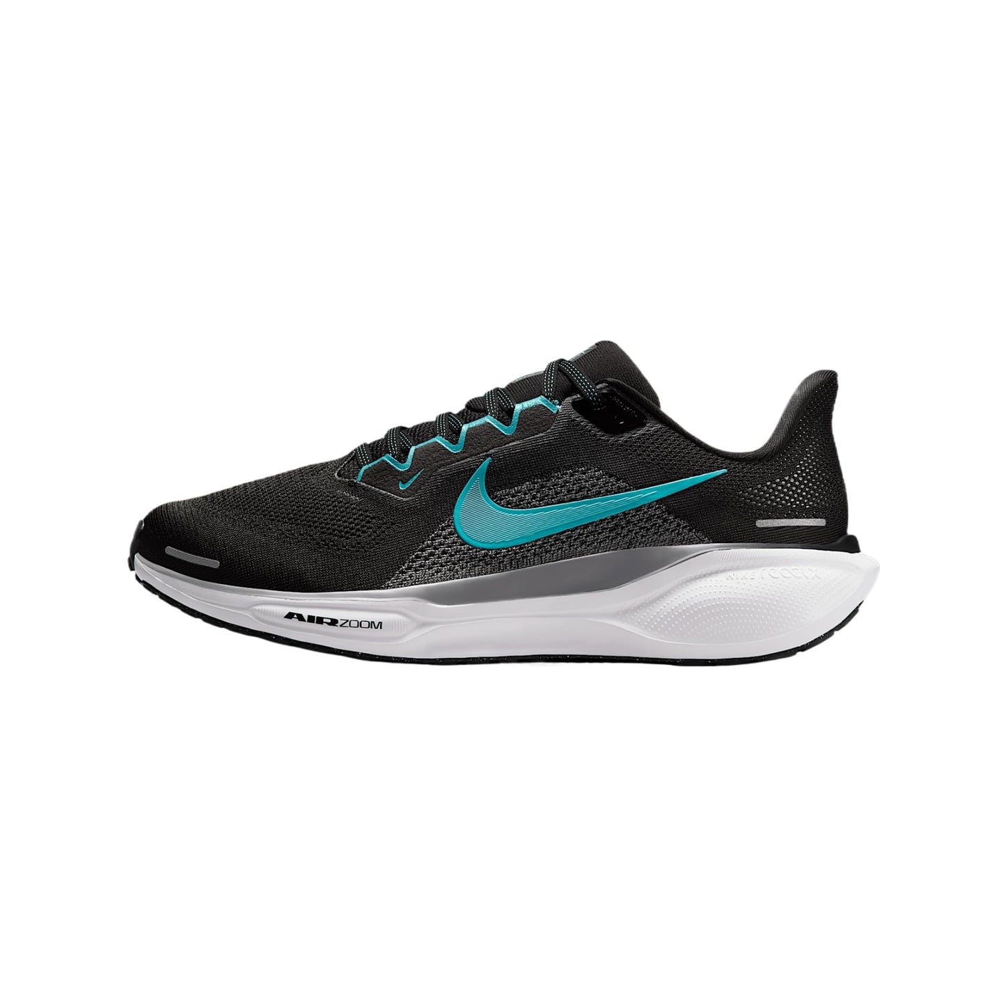 NIKE Men's Pegasus 41 Sneaker