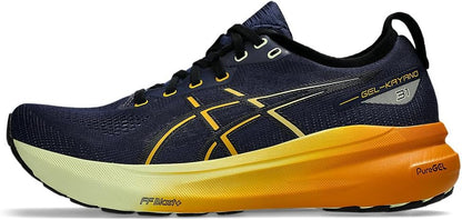 ASICS GEL-Kayano 31 Mens