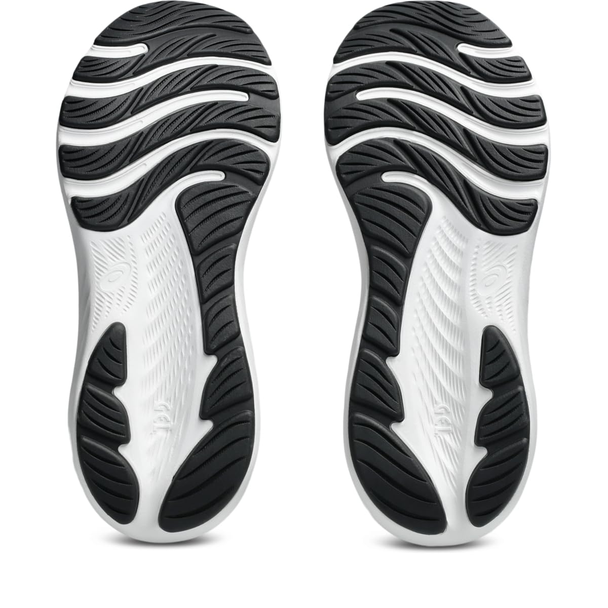 ASICS Gel Contend 9 Road Running Shoes Womens