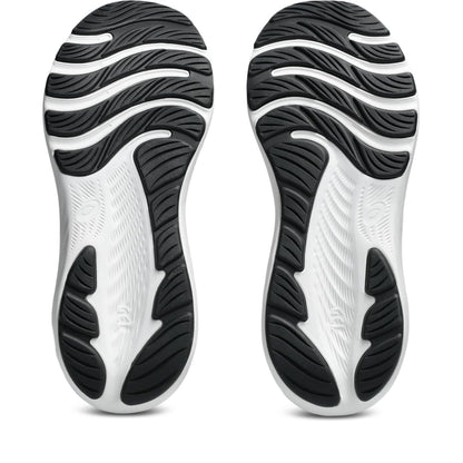 ASICS Gel Contend 9 Road Running Shoes Womens