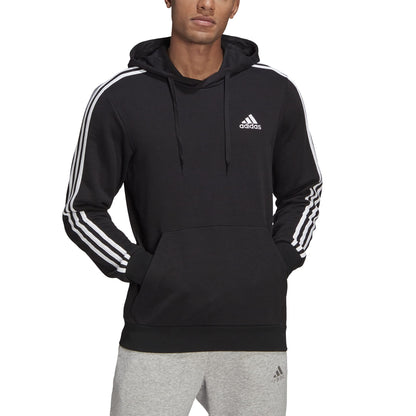 adidas Men's Essentials