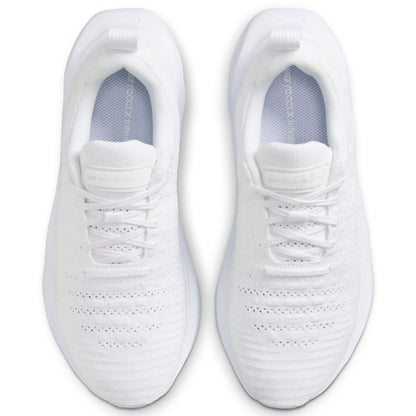 Nike Women's Reactx Infinity Rn 4 Shoes