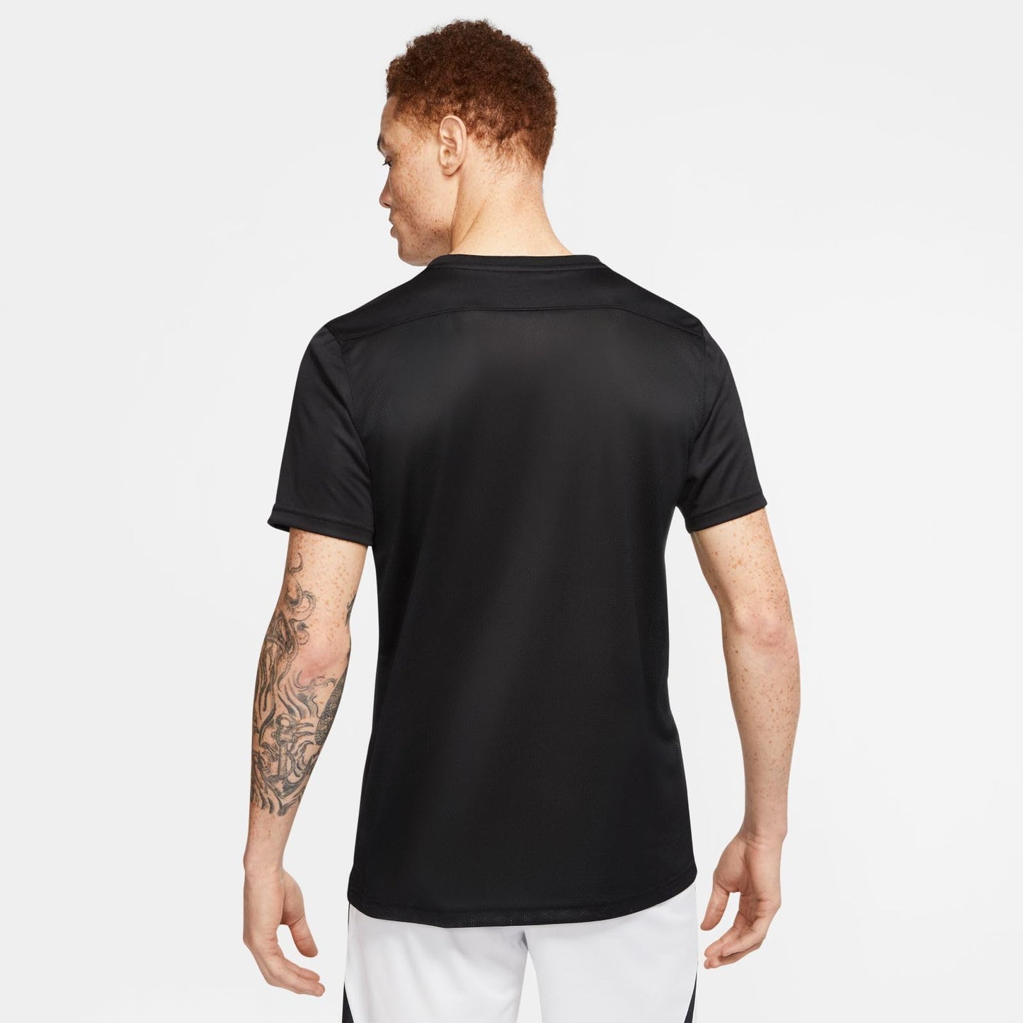 Nike Men's M Nk Dry Park Vii Jsy Ss T-shirt